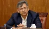 শেখ হাসিনাকে ফেরানোর তৎপরতা: স্বরাষ্ট্রমন্ত্রীর বড় ঘোষণা