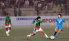 নারী সাফ চ্যাম্পিয়নশিপ: আগামীকাল বাংলাদেশ বনাম ভারত ম্যাচ কখন, কোথায় দেখবেন?