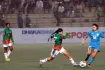 নারী সাফ চ্যাম্পিয়নশিপ: আগামীকাল বাংলাদেশ বনাম ভারত ম্যাচ কখন, কোথায় দেখবেন?