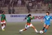 নারী সাফ চ্যাম্পিয়নশিপ: আগামীকাল বাংলাদেশ বনাম ভারত ম্যাচ কখন, কোথায় দেখবেন?