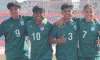 সাফ নারী চ্যাম্পিয়নশিপে আজ ভারত-বাংলাদেশ ম্যাচ: কখন ও কোথায় দেখবেন লাইভ