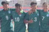 সাফ নারী চ্যাম্পিয়নশিপে আজ ভারত-বাংলাদেশ ম্যাচ: কখন ও কোথায় দেখবেন লাইভ