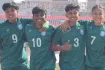 সাফ নারী চ্যাম্পিয়নশিপে আজ ভারত-বাংলাদেশ ম্যাচ: কখন ও কোথায় দেখবেন লাইভ