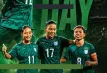 নারী সাফ চ্যাম্পিয়নশিপ: আজ ভারত বনাম বাংলাদেশ ম্যাচ, কখন ও কোথায় দেখবেন?
