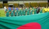 সাফ নারী চ্যাম্পিয়নশিপে আজ ভারত-বাংলাদেশ ম্যাচ: লাইভ দেখার সহজ উপায় ও সময়সূচি