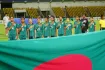 সাফ নারী চ্যাম্পিয়নশিপে আজ ভারত-বাংলাদেশ ম্যাচ: লাইভ দেখার সহজ উপায় ও সময়সূচি