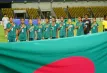 সাফ নারী চ্যাম্পিয়নশিপে আজ ভারত-বাংলাদেশ ম্যাচ: লাইভ দেখার সহজ উপায় ও সময়সূচি