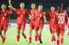 কিছুক্ষণ পর ভারত বনাম বাংলাদেশ ম্যাচ: মোবাইল দিয়ে লাইভ দেখার সহজ উপায়