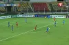 চলছে ভারত বনাম বাংলাদেশ ম্যাচ: ২৫ মিনিটের খেলা শেষ, সরাসরি দেখুন Live