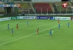 চলছে ভারত বনাম বাংলাদেশ ম্যাচ: ২৫ মিনিটের খেলা শেষ, সরাসরি দেখুন Live