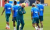 Brazil vs Panama live ম্যাচ: সরাসরি দেখুন Live এখানে