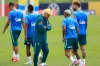 Brazil vs Panama live ম্যাচ: সরাসরি দেখুন Live এখানে