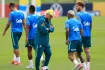 Brazil vs Panama live ম্যাচ: সরাসরি দেখুন Live এখানে