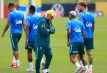 Brazil vs Panama live ম্যাচ: সরাসরি দেখুন Live এখানে
