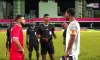 চলছে বাংলাদেশ বনাম আফগানিস্তান ফুটবল ম্যাচ: সরাসরি দেখুন (Live)