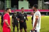 চলছে বাংলাদেশ বনাম আফগানিস্তান ফুটবল ম্যাচ: সরাসরি দেখুন (Live)