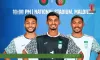 আজ বাংলাদেশ বনাম আফগানিস্তান ম্যাচ: কখন, কোথায় এবং কীভাবে লাইভ দেখবেন?