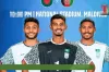আজ বাংলাদেশ বনাম আফগানিস্তান ম্যাচ: কখন, কোথায় এবং কীভাবে লাইভ দেখবেন?