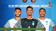 আজ বাংলাদেশ বনাম আফগানিস্তান ম্যাচ: কখন, কোথায় এবং কীভাবে লাইভ দেখবেন?