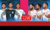 বাংলাদেশ বনাম আফগানিস্তান ফুটবল ম্যাচ আজ: লাইভ দেখার সহজ উপায়