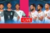 বাংলাদেশ বনাম আফগানিস্তান ফুটবল ম্যাচ আজ: লাইভ দেখার সহজ উপায়