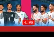 বাংলাদেশ বনাম আফগানিস্তান ফুটবল ম্যাচ আজ: লাইভ দেখার সহজ উপায়