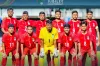 কিছুক্ষণ পর বাংলাদেশ বনাম আফগানিস্তান ফুটবল ম্যাচ: সরাসরি দেখুন (Live)