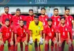 কিছুক্ষণ পর বাংলাদেশ বনাম আফগানিস্তান ফুটবল ম্যাচ: সরাসরি দেখুন (Live)
