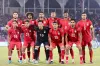আজ বাংলাদেশ বনাম সান মারিনো ম্যাচ: সরাসরি দেখার উপায়