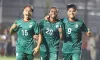 সাফ নারী চ্যাম্পিয়নশিপ ফাইনাল: বাংলাদেশ বনাম ভারত ম্যাচের সময়সূচী পরিবর্তন