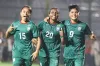 সাফ নারী চ্যাম্পিয়নশিপ ফাইনাল: বাংলাদেশ বনাম ভারত ম্যাচের সময়সূচী পরিবর্তন
