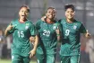 সাফ নারী চ্যাম্পিয়নশিপ ফাইনাল: বাংলাদেশ বনাম ভারত ম্যাচের সময়সূচী পরিবর্তন