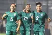 সাফ নারী চ্যাম্পিয়নশিপ ফাইনাল: বাংলাদেশ বনাম ভারত ম্যাচের সময়সূচী পরিবর্তন