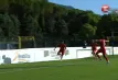 চলছে বাংলাদেশ বনাম সান মারিনো ম্যাচ: গোল, গোল, সরাসরি দেখুন Live