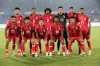 আজ বাংলাদেশ বনাম সান মারিনো ম্যাচ: কখন, কোথায় ও কিভাবে দেখবেন লাইভ