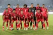 আজ বাংলাদেশ বনাম সান মারিনো ম্যাচ: কখন, কোথায় ও কিভাবে দেখবেন লাইভ