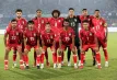 আজ বাংলাদেশ বনাম সান মারিনো ম্যাচ: কখন, কোথায় ও কিভাবে দেখবেন লাইভ