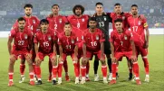 আজ বাংলাদেশ বনাম সান মারিনো ম্যাচ: কখন, কোথায় ও কিভাবে দেখবেন লাইভ