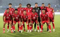আজ বাংলাদেশ বনাম সান মারিনো ম্যাচ: কখন, কোথায় ও কিভাবে দেখবেন লাইভ