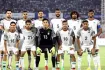 আজ বাংলাদেশ বনাম সান মারিনো ম্যাচ: জানুন সময়সূচি ও সরাসরি দেখার উপায়