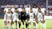 আজ বাংলাদেশ বনাম সান মারিনো ম্যাচ: জানুন সময়সূচি ও সরাসরি দেখার উপায়