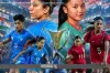 আজ বাংলাদেশ বনাম ভারত ফাইনাল: কখন, কোথায় ও কীভাবে দেখবেন লাইভ