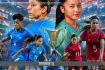 আজ বাংলাদেশ বনাম ভারত ফাইনাল: কখন, কোথায় ও কীভাবে দেখবেন লাইভ