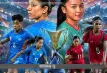 আজ বাংলাদেশ বনাম ভারত ফাইনাল: কখন, কোথায় ও কীভাবে দেখবেন লাইভ
