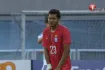 বাংলাদেশ বনাম সান মারিনো লাইভ আপডেট: প্রথমার্ধ শেষ জানুন ফলাফল