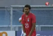 বাংলাদেশ বনাম সান মারিনো লাইভ আপডেট: প্রথমার্ধ শেষ জানুন ফলাফল
