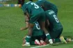 বাংলাদেশ বনাম ভারত সাফ ফাইনাল লাইভ: দ্বিতীয়ার্ধের শুরুতেই গোল, দেখুন Live