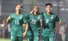 আজ বাংলাদেশ বনাম ভারত ফাইনাল: সরাসরি দেখার উপায় ও সময়সূচি