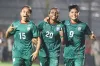 আজ বাংলাদেশ বনাম ভারত ফাইনাল: সরাসরি দেখার উপায় ও সময়সূচি