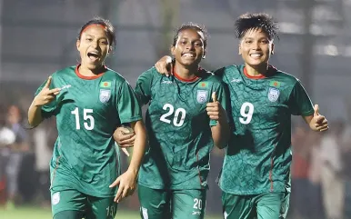 আজ বাংলাদেশ বনাম ভারত ফাইনাল: সরাসরি দেখার উপায় ও সময়সূচি